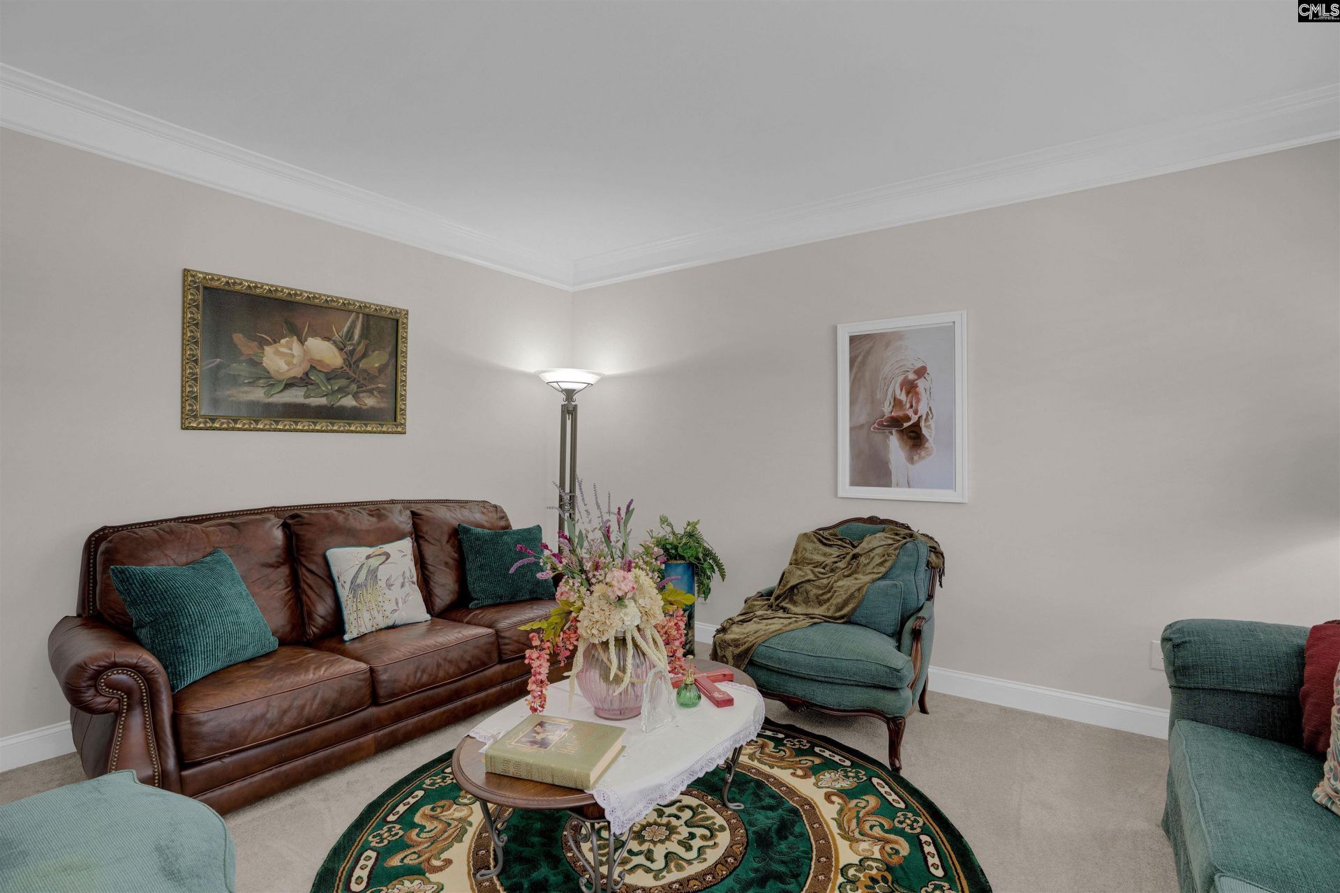 69 Palmetto Palm Ct  Photo 8