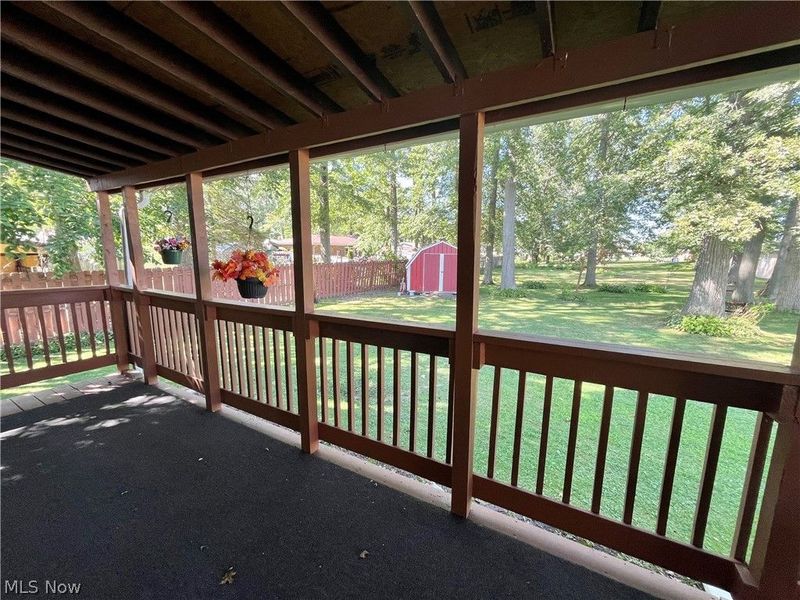 2317 W 11th Street, Ashtabula, OH 44004 Photo 11