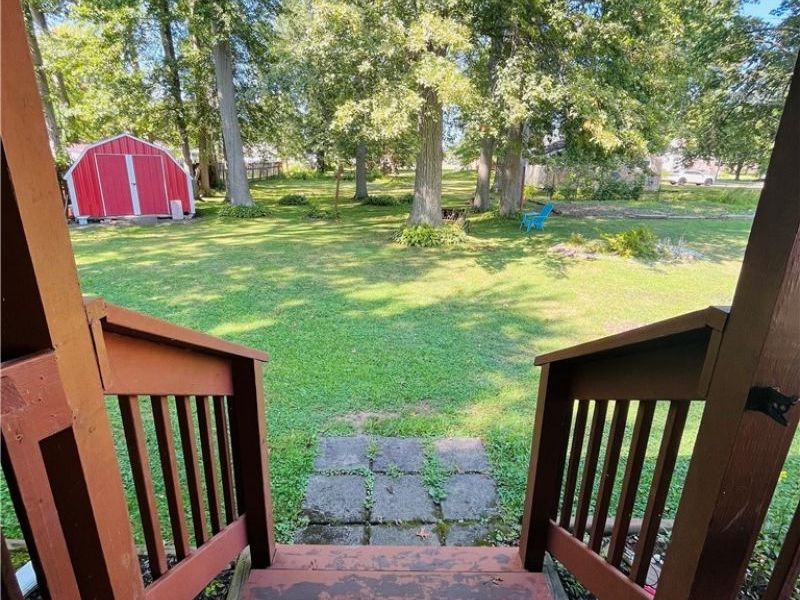 2317 W 11th Street, Ashtabula, OH 44004 Photo 12