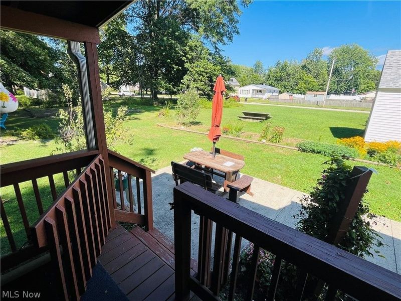 2317 W 11th Street, Ashtabula, OH 44004 Photo 13