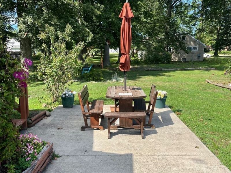 2317 W 11th Street, Ashtabula, OH 44004 Photo 16