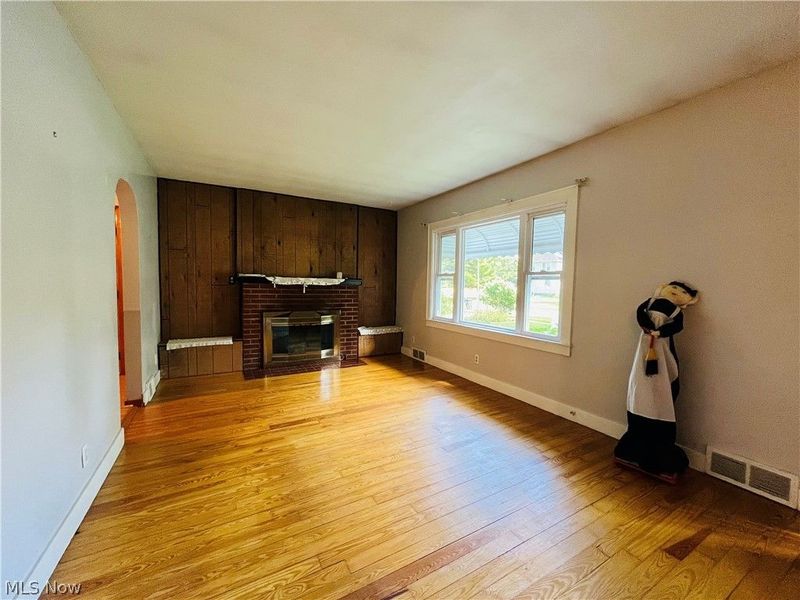 2317 W 11th Street, Ashtabula, OH 44004 Photo 19