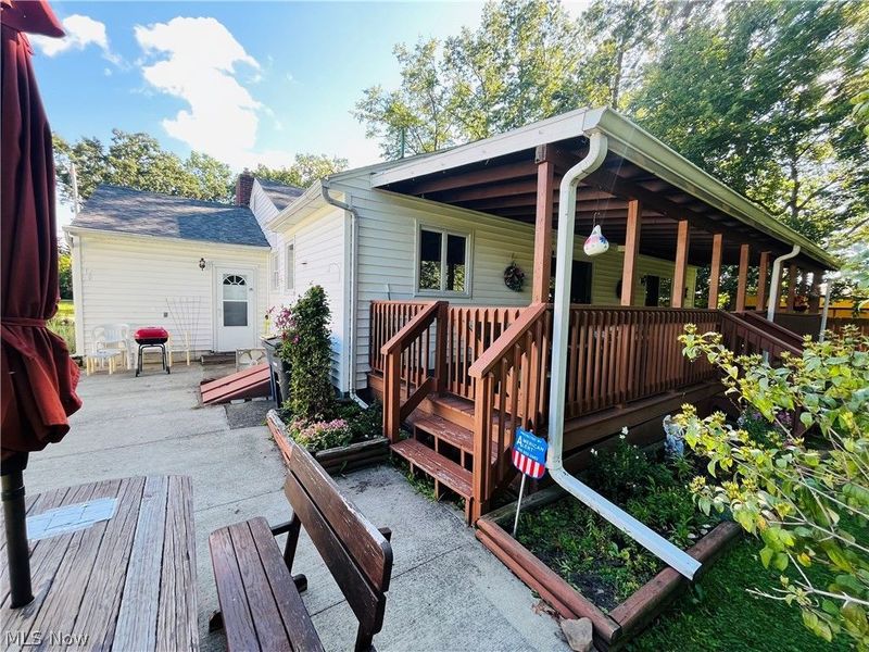 2317 W 11th Street, Ashtabula, OH 44004 Photo 2