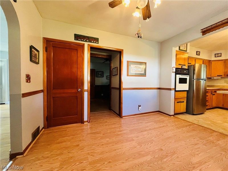 2317 W 11th Street, Ashtabula, OH 44004 Photo 21