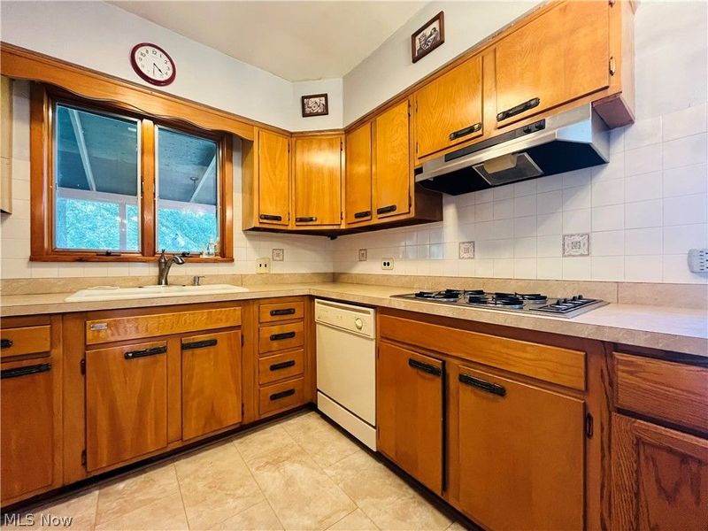 2317 W 11th Street, Ashtabula, OH 44004 Photo 22