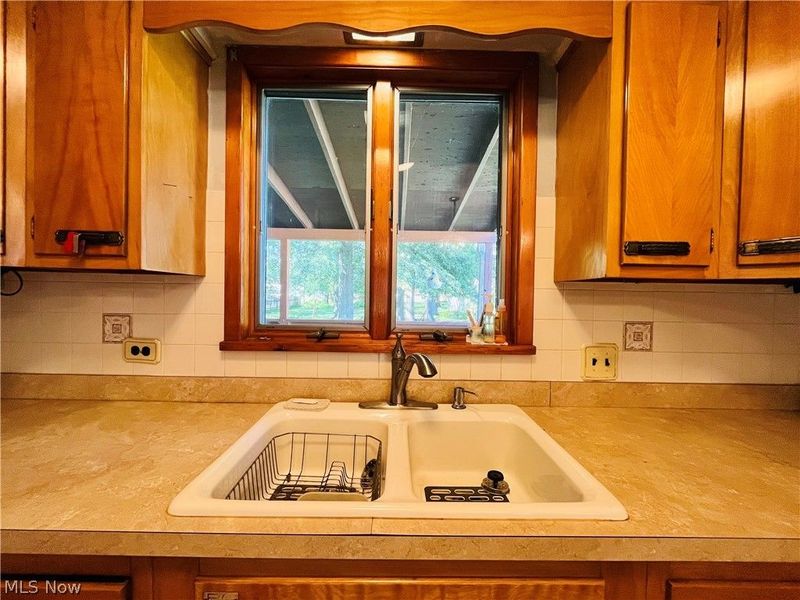 2317 W 11th Street, Ashtabula, OH 44004 Photo 23