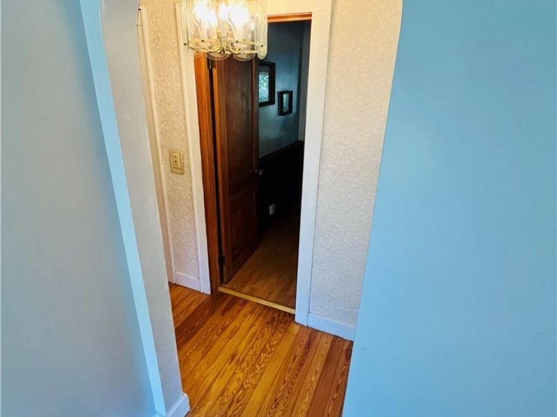 2317 W 11th Street, Ashtabula, OH 44004 Photo 25