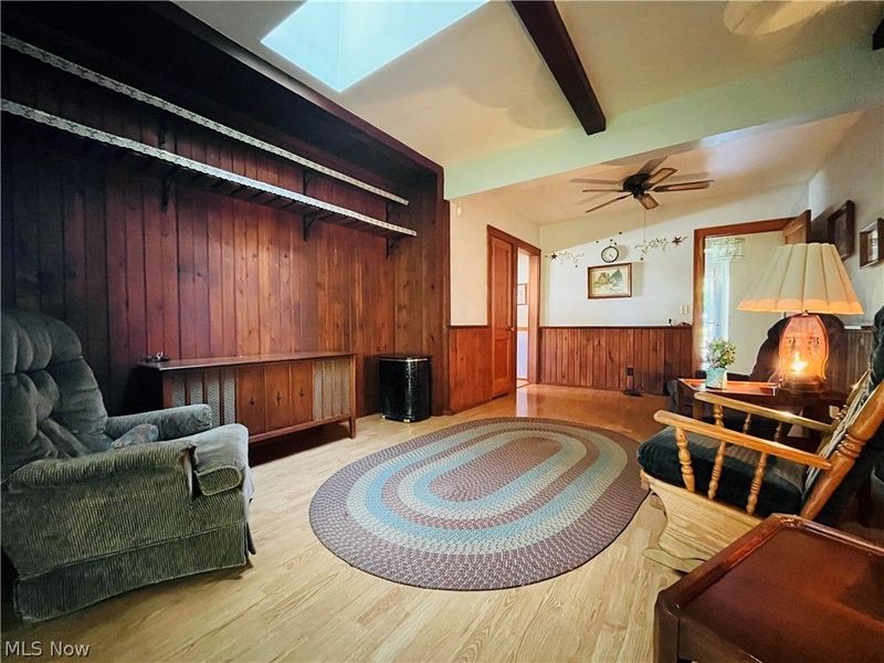 2317 W 11th Street, Ashtabula, OH 44004 Photo 26