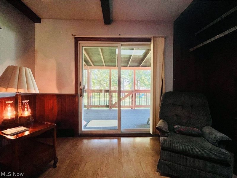 2317 W 11th Street, Ashtabula, OH 44004 Photo 27