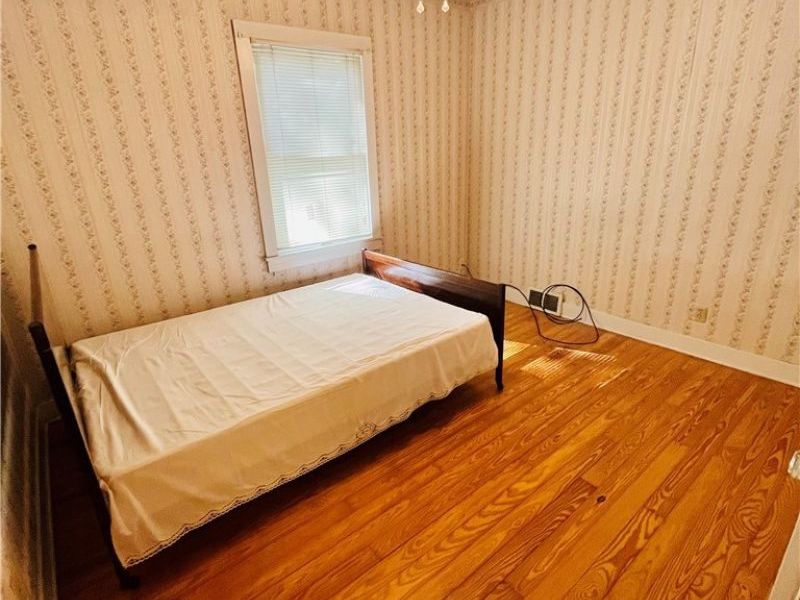 2317 W 11th Street, Ashtabula, OH 44004 Photo 28
