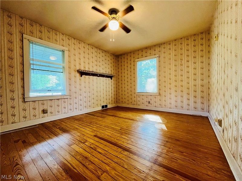 2317 W 11th Street, Ashtabula, OH 44004 Photo 30