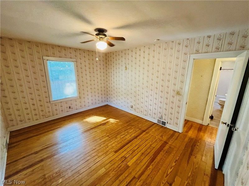 2317 W 11th Street, Ashtabula, OH 44004 Photo 31