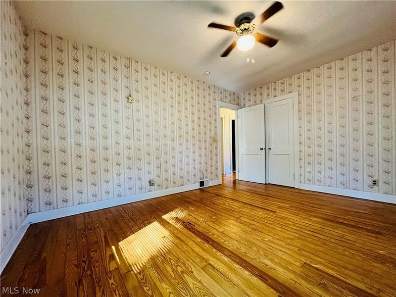 2317 W 11th Street, Ashtabula, OH 44004 Photo 32