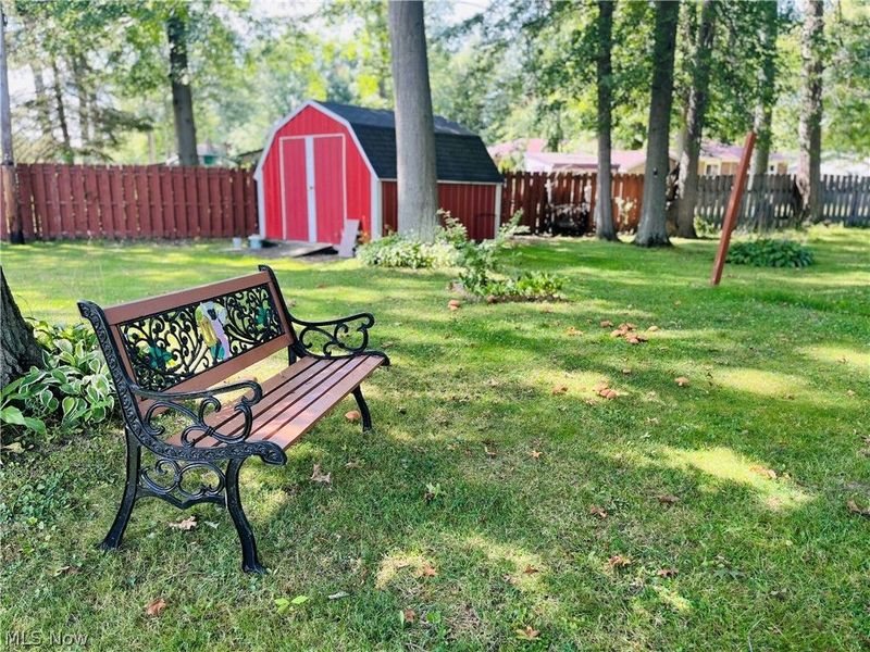 2317 W 11th Street, Ashtabula, OH 44004 Photo 40
