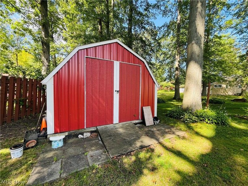 2317 W 11th Street, Ashtabula, OH 44004 Photo 41