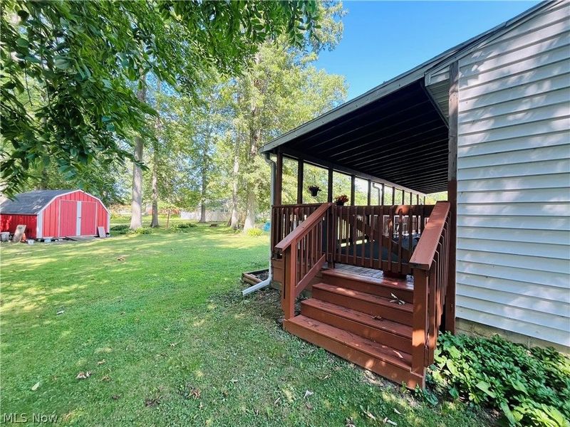 2317 W 11th Street, Ashtabula, OH 44004 Photo 42