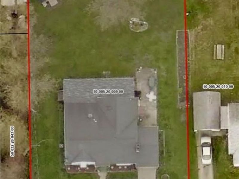 2317 W 11th Street, Ashtabula, OH 44004 Photo 44