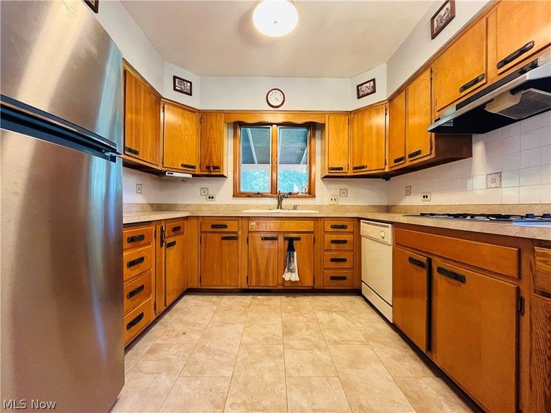 2317 W 11th Street, Ashtabula, OH 44004 Photo 5