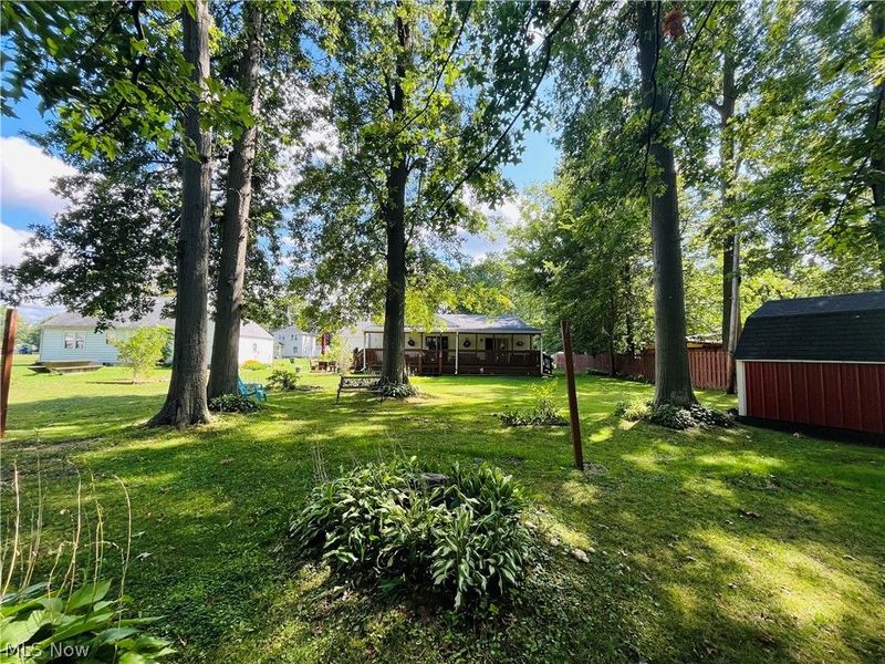 2317 W 11th Street, Ashtabula, OH 44004 Photo 6