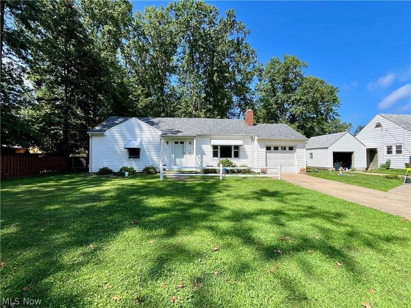 2317 W 11th Street, Ashtabula, OH 44004 Photo 7