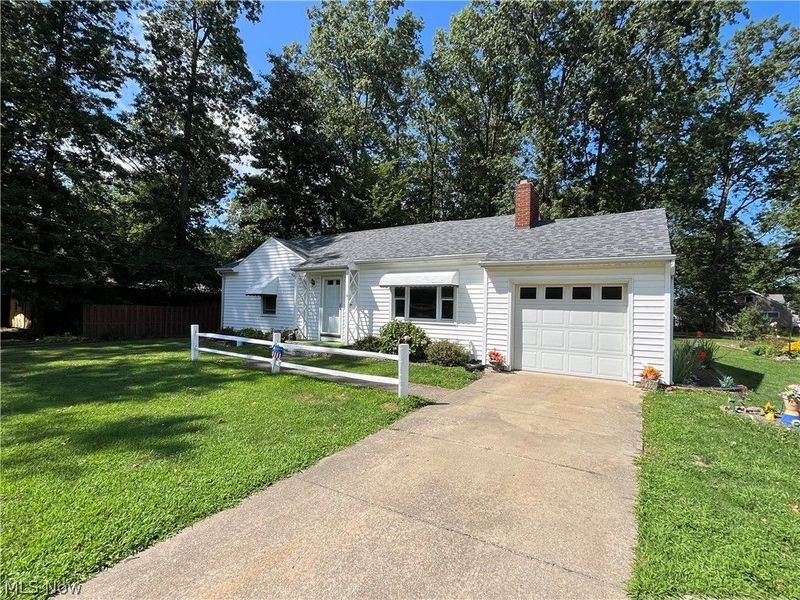 2317 W 11th Street, Ashtabula, OH 44004 Photo 8