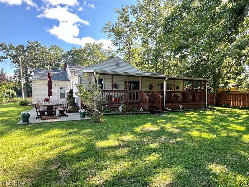 2317 W 11th Street, Ashtabula, OH 44004 Photo 9