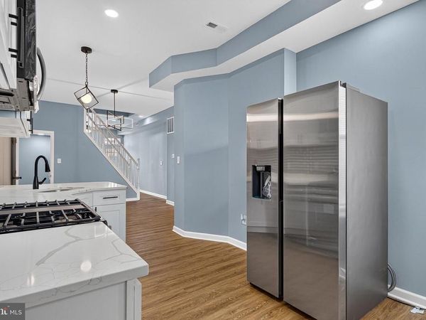 715 E 23RD STREET, BALTIMORE, MD 21218