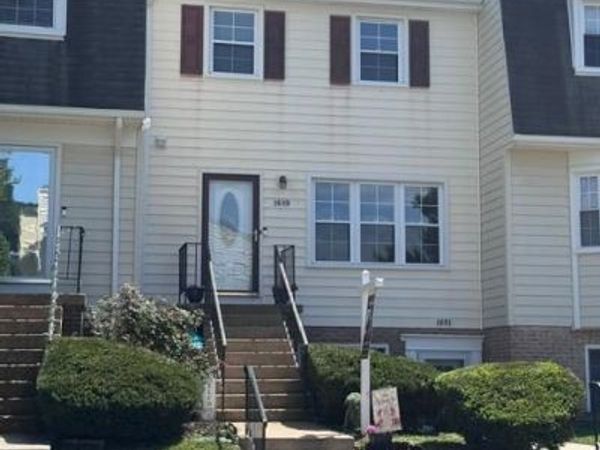 1689 BRICE COURT, CROFTON, MD 21114
