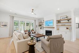 2211 Sally Gaillard Lane photo 4