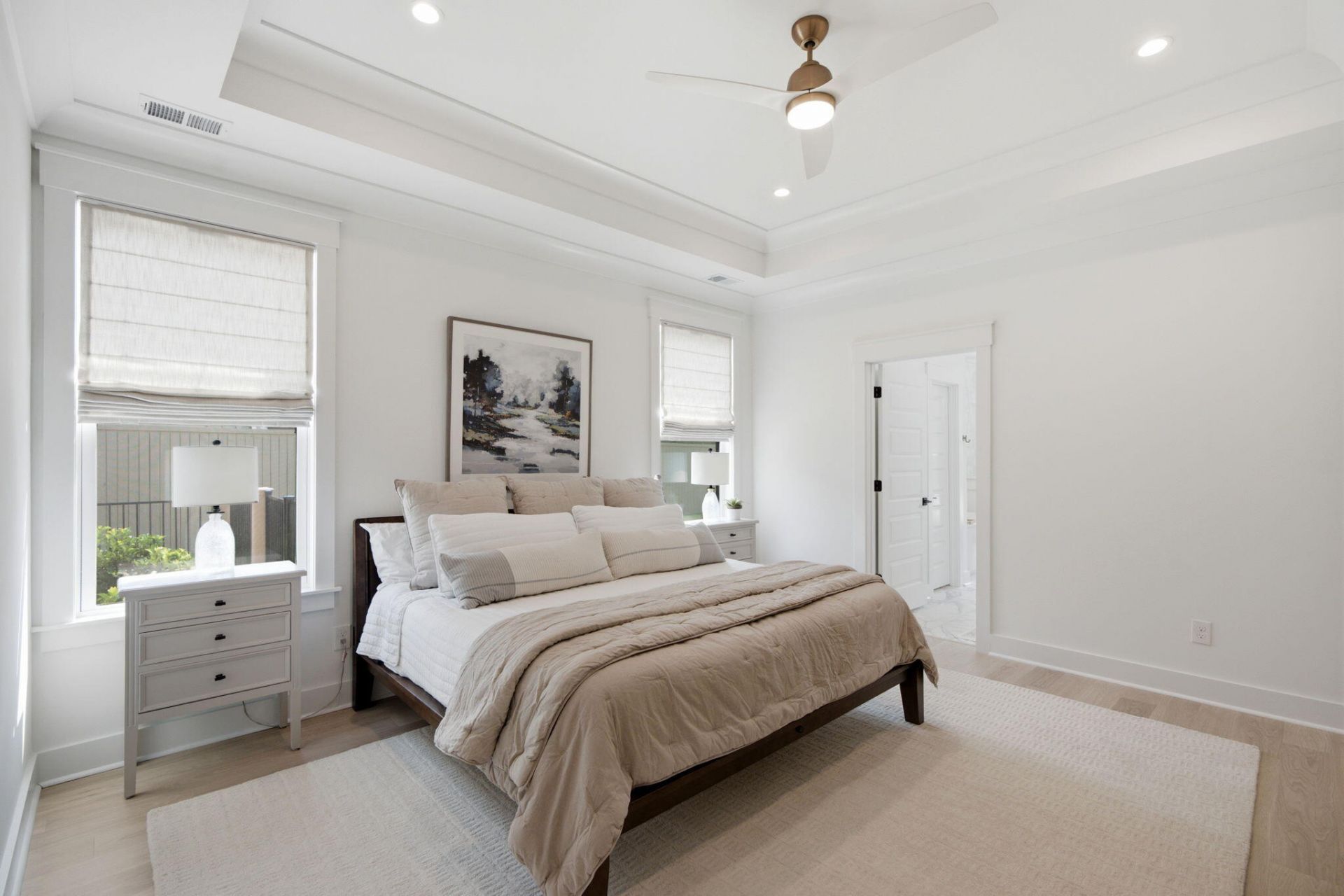 2211 Sally Gaillard Lane Photo 30