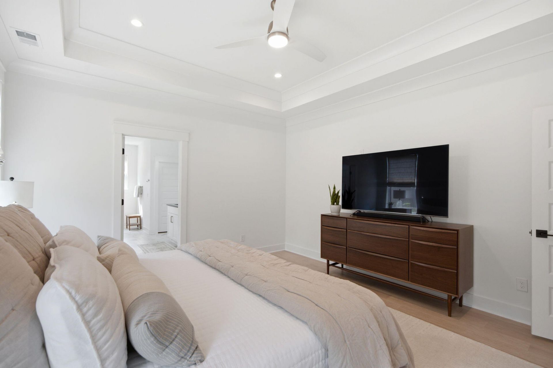 2211 Sally Gaillard Lane Photo 31