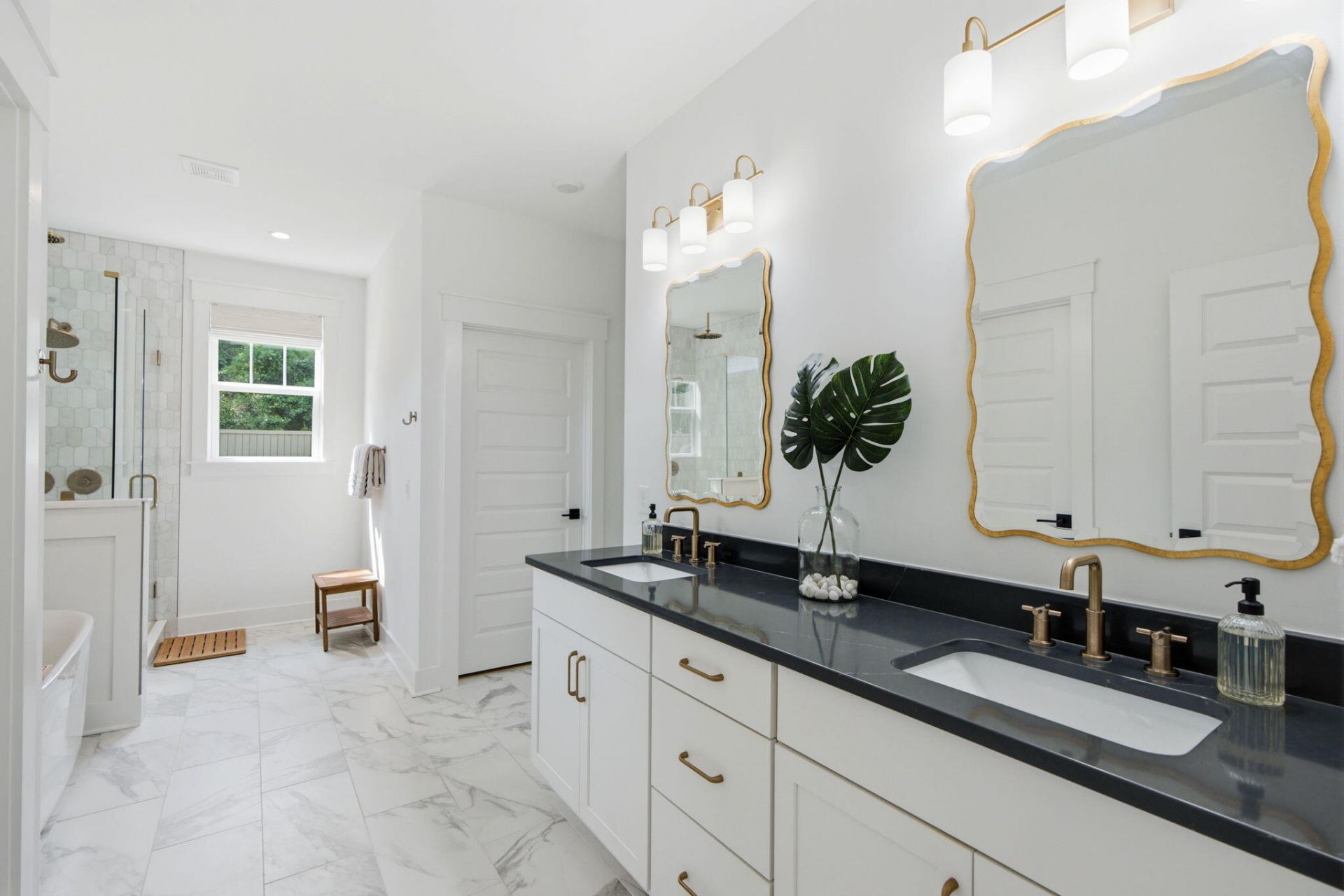 2211 Sally Gaillard Lane Photo 33