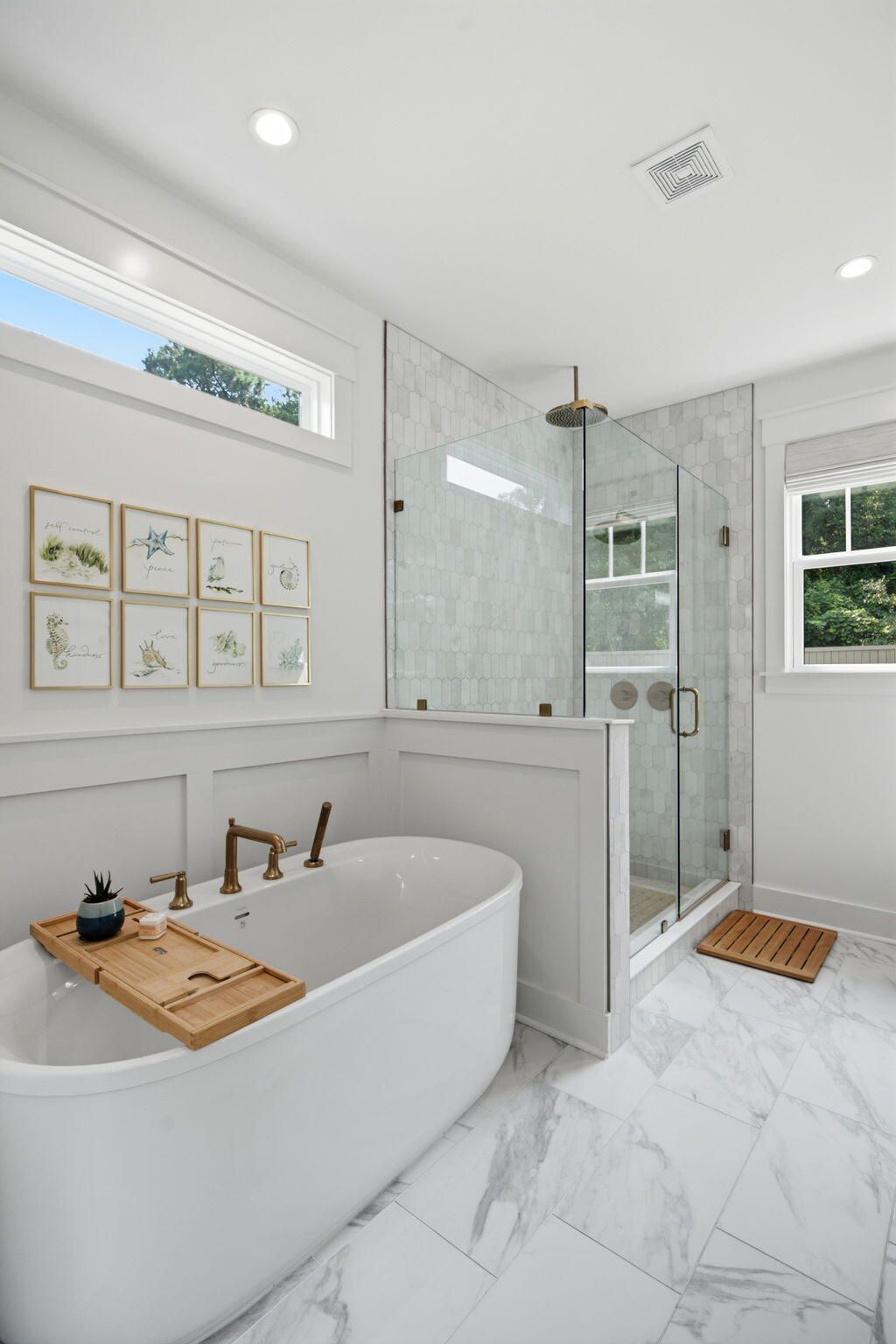 2211 Sally Gaillard Lane Photo 34