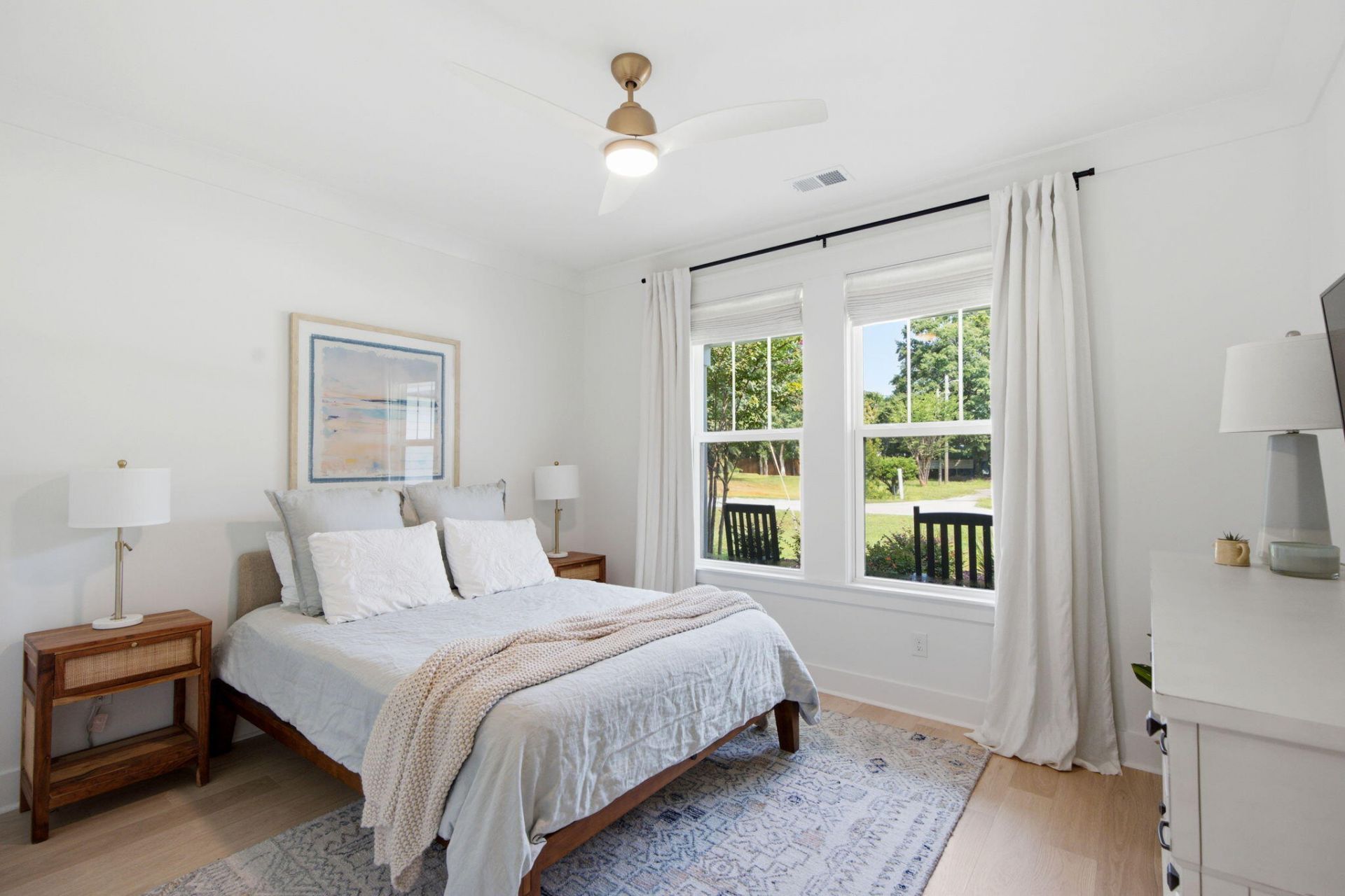 2211 Sally Gaillard Lane Photo 38
