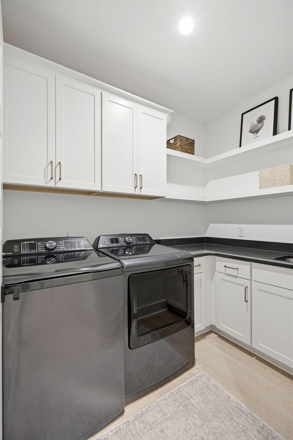2211 Sally Gaillard Lane Photo 50
