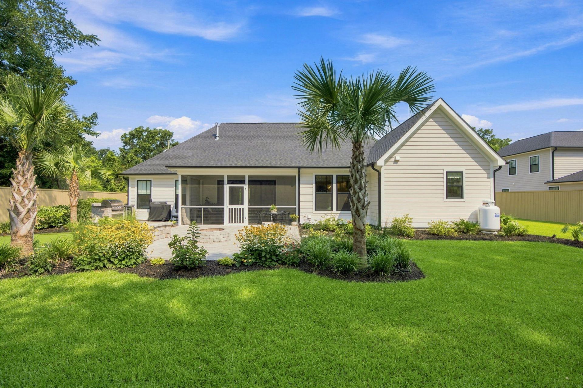 2211 Sally Gaillard Lane Photo 55