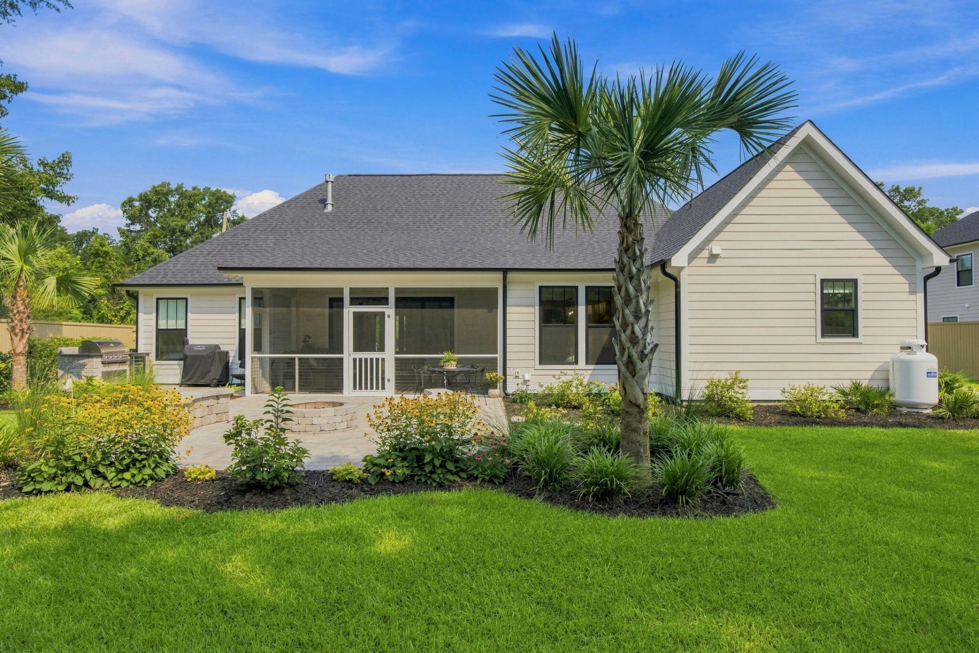 2211 Sally Gaillard Lane Photo 56