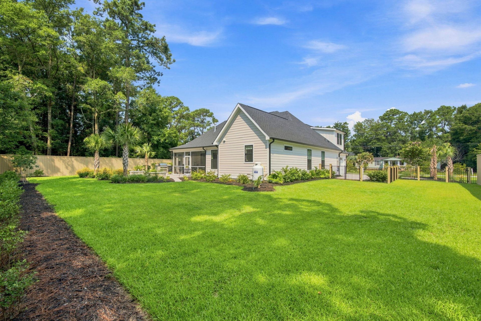 2211 Sally Gaillard Lane Photo 57