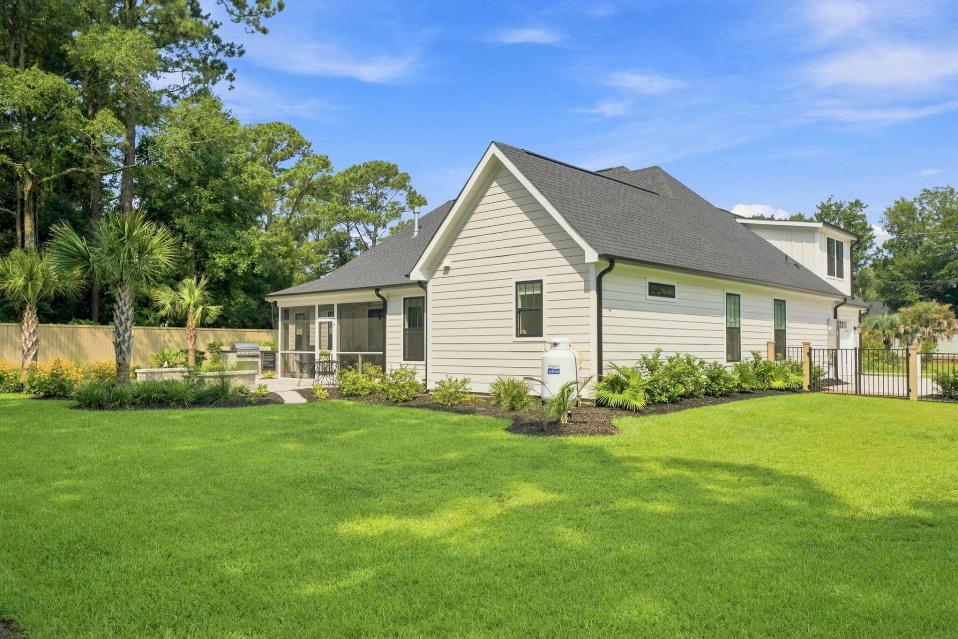 2211 Sally Gaillard Lane Photo 58