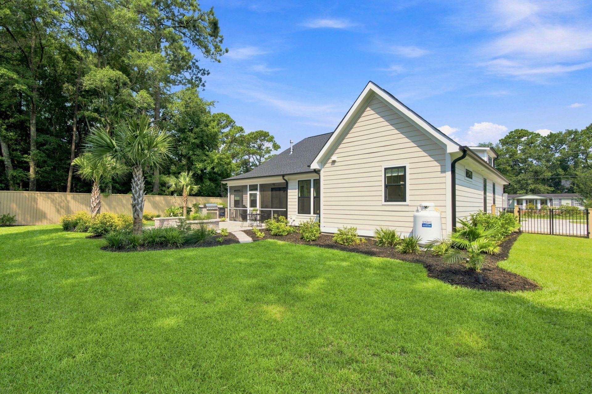 2211 Sally Gaillard Lane Photo 59