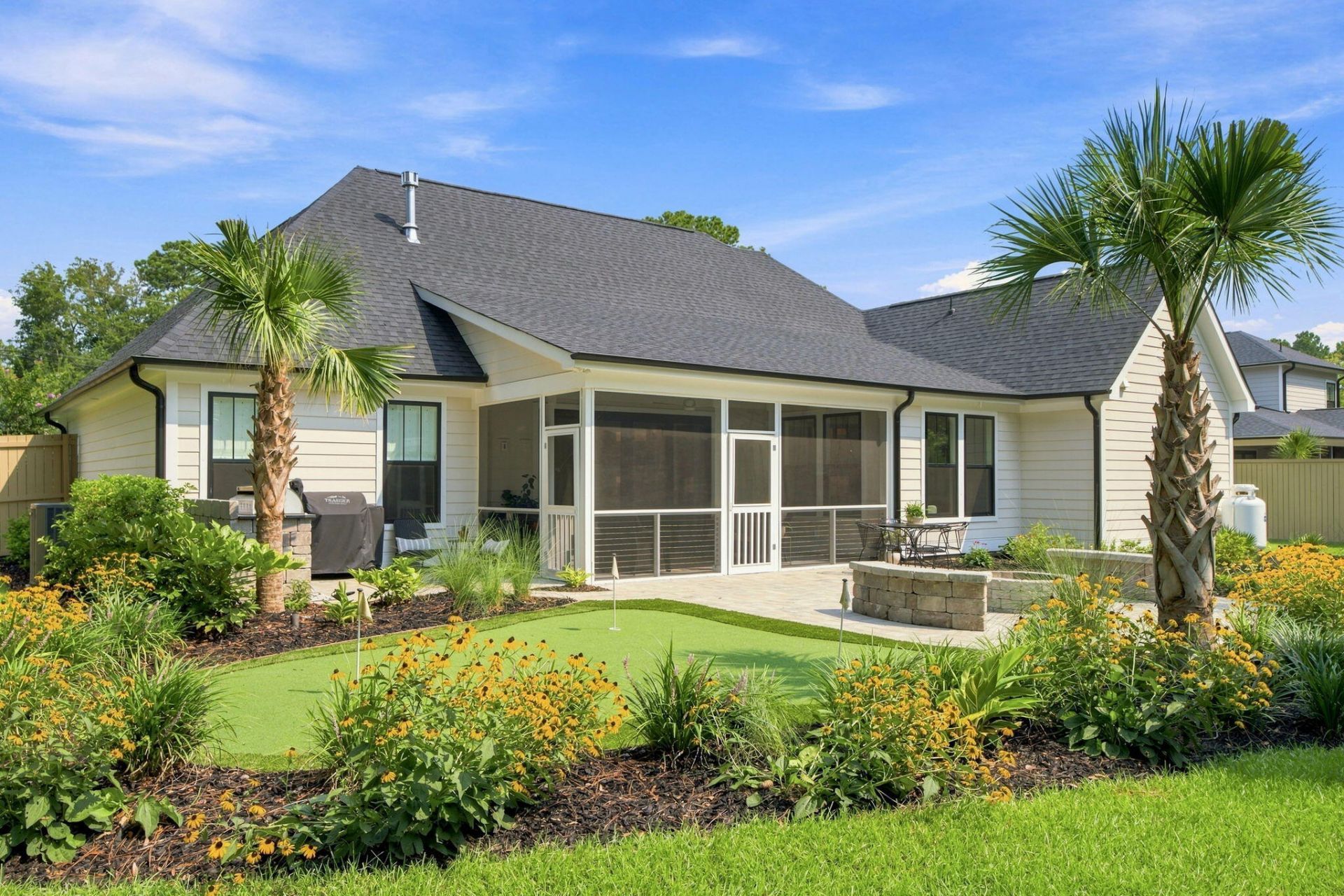 2211 Sally Gaillard Lane Photo 6