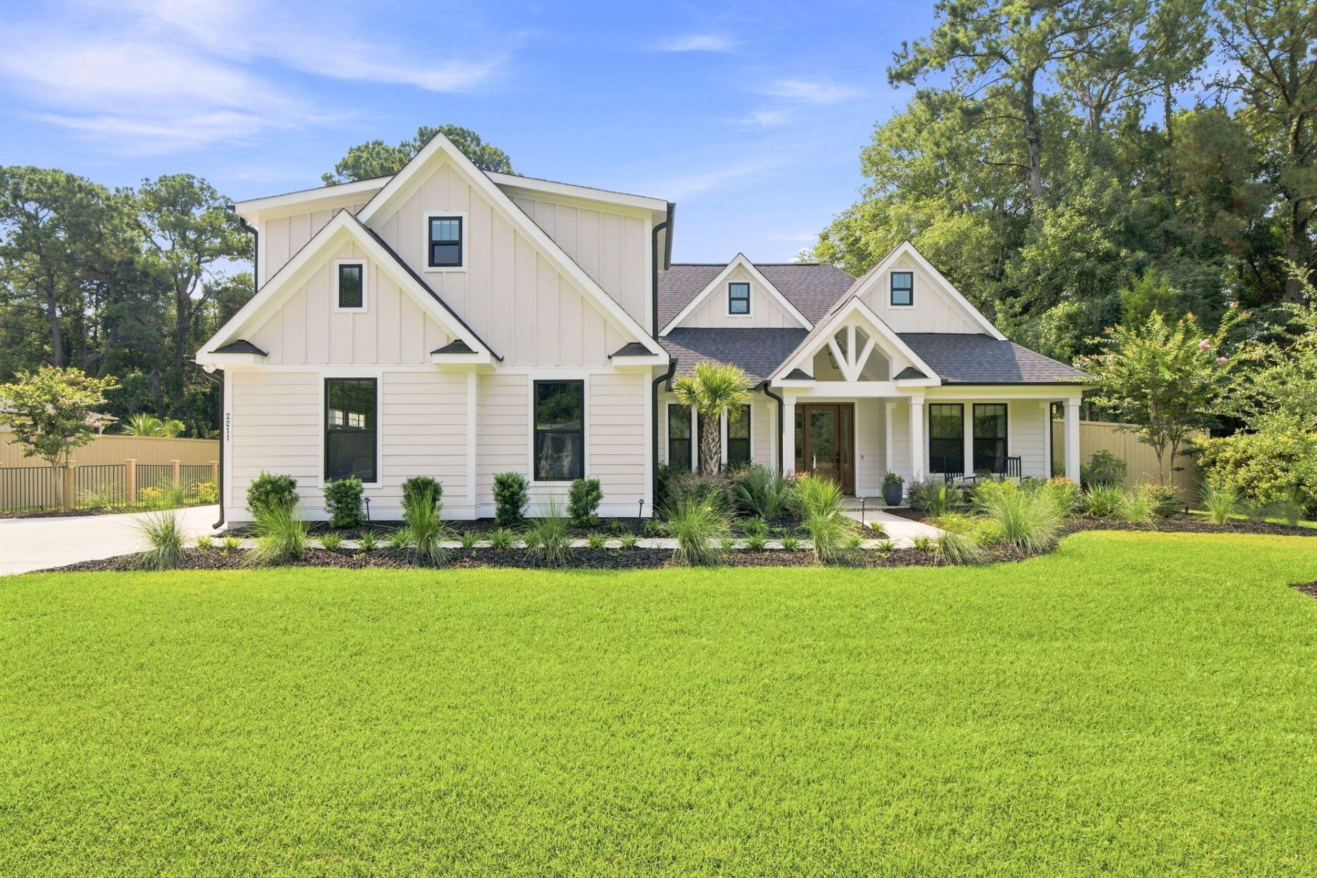 2211 Sally Gaillard Lane Photo 60