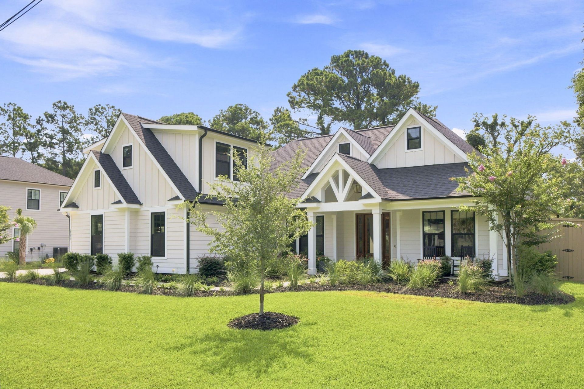 2211 Sally Gaillard Lane Photo 61
