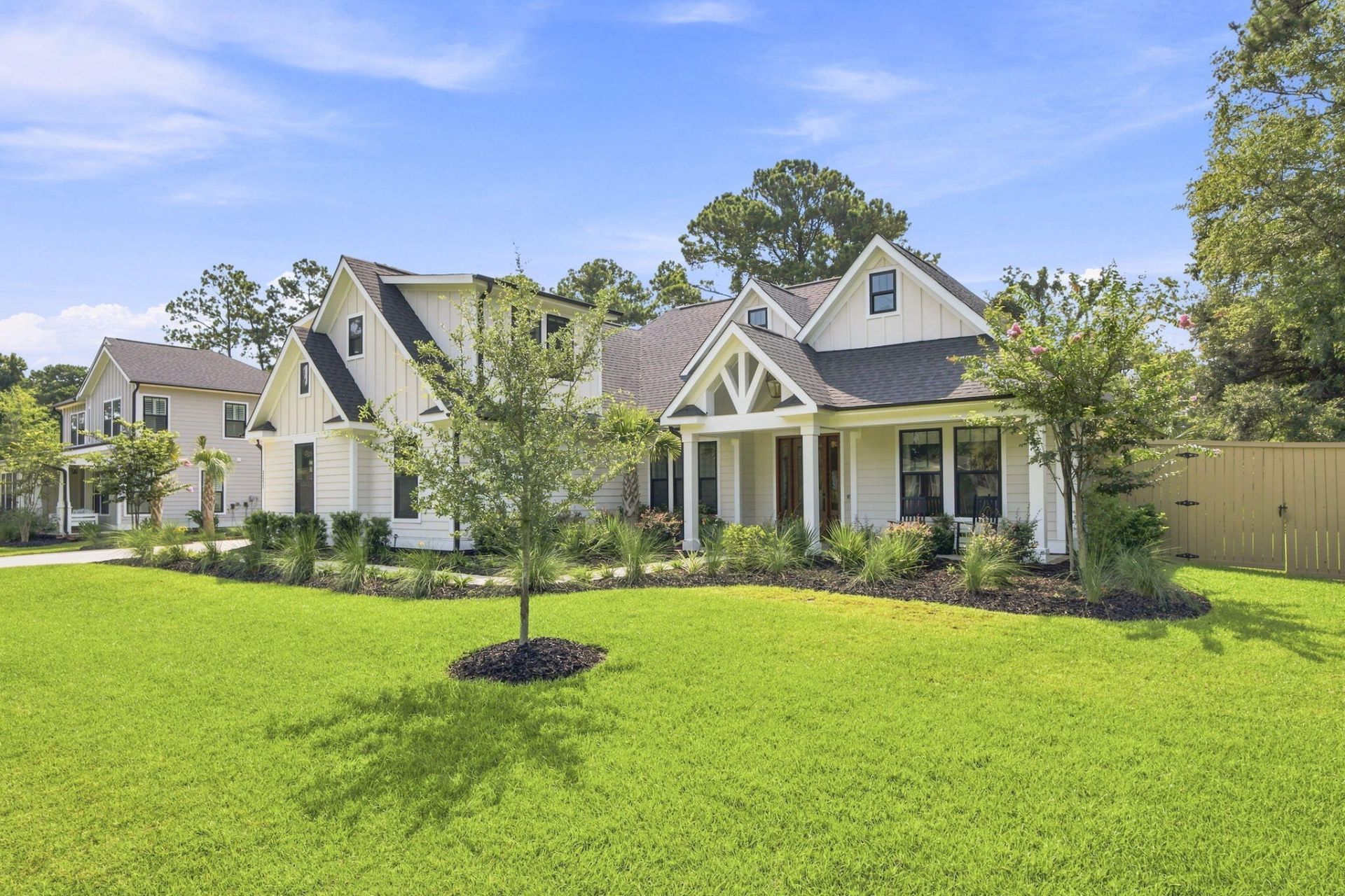 2211 Sally Gaillard Lane Photo 62