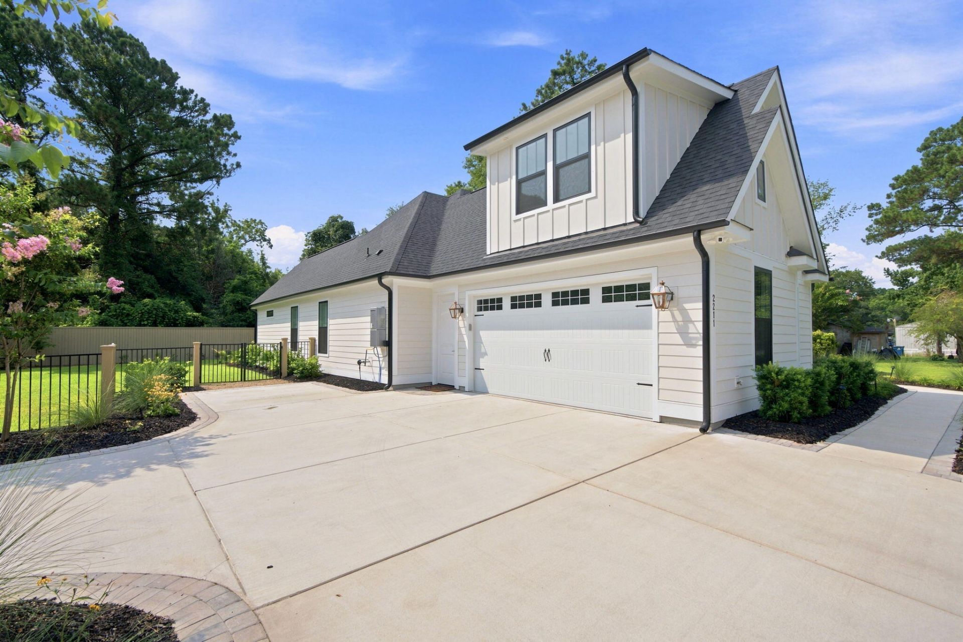 2211 Sally Gaillard Lane Photo 63