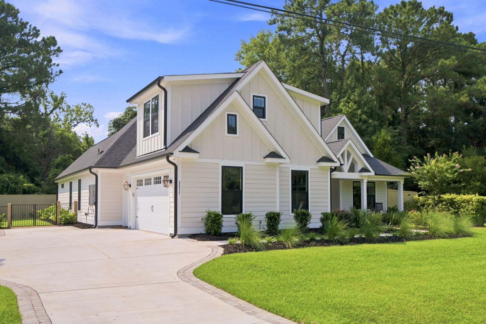 2211 Sally Gaillard Lane Photo 64
