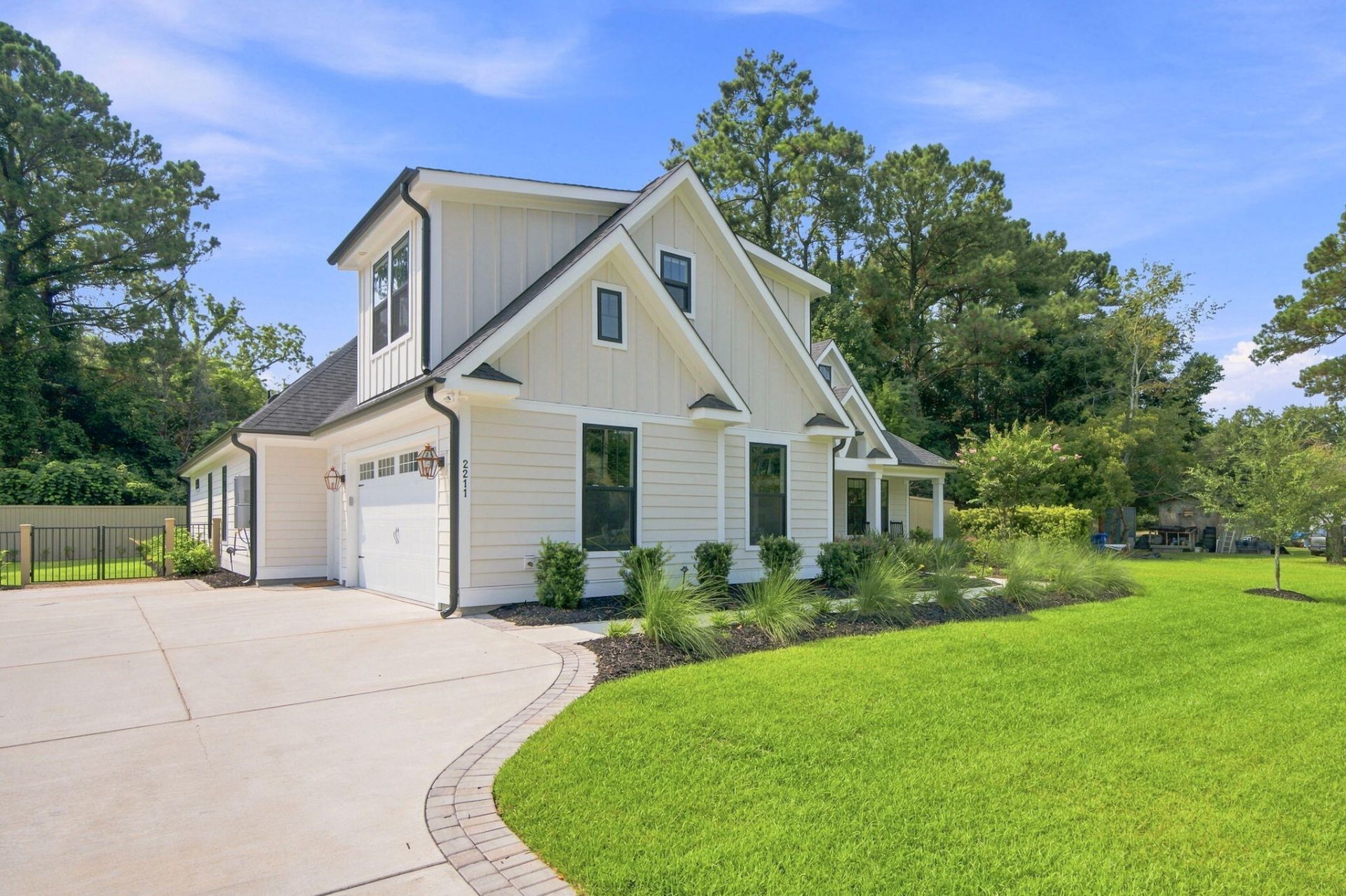 2211 Sally Gaillard Lane Photo 65