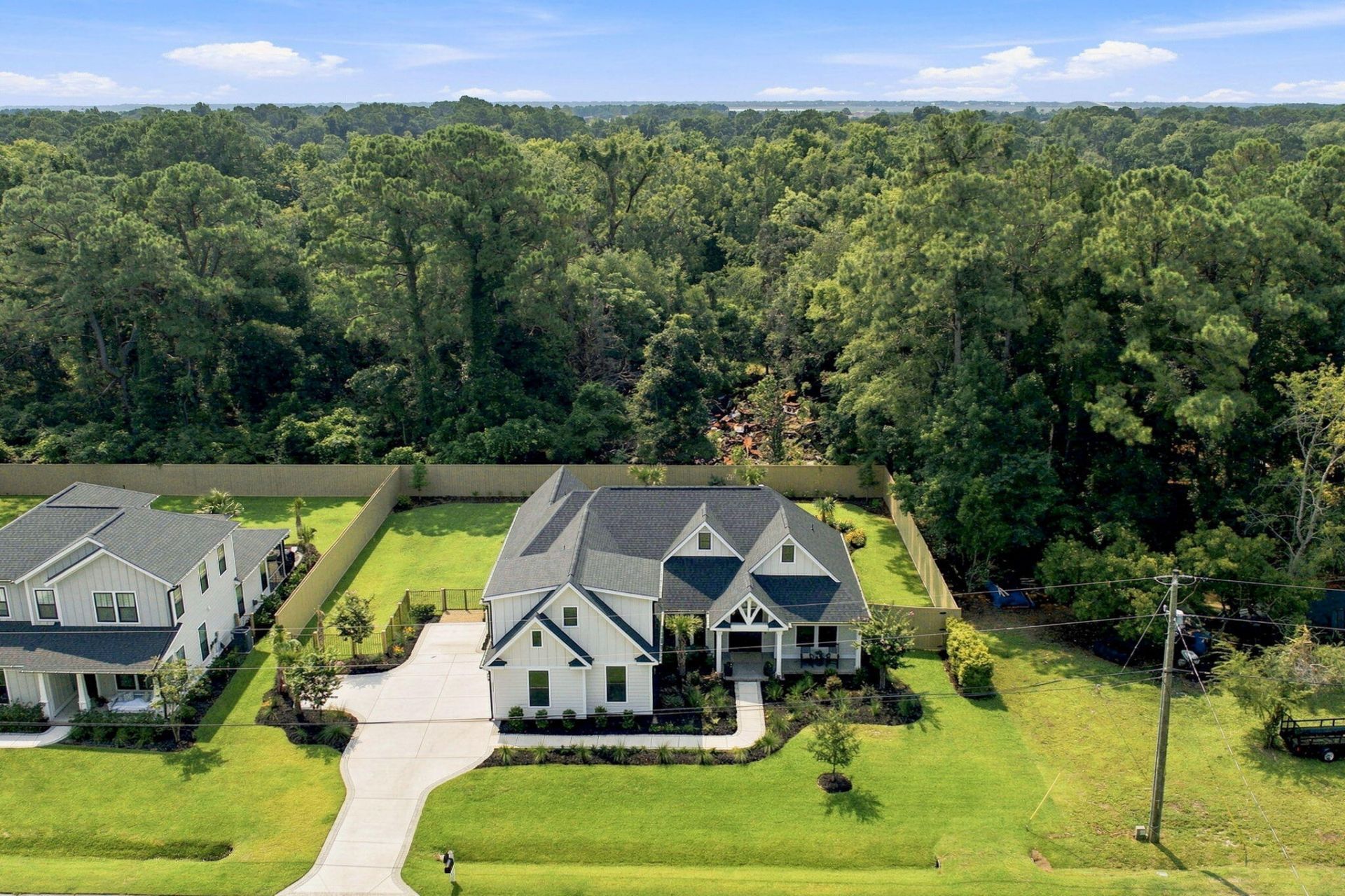 2211 Sally Gaillard Lane Photo 66