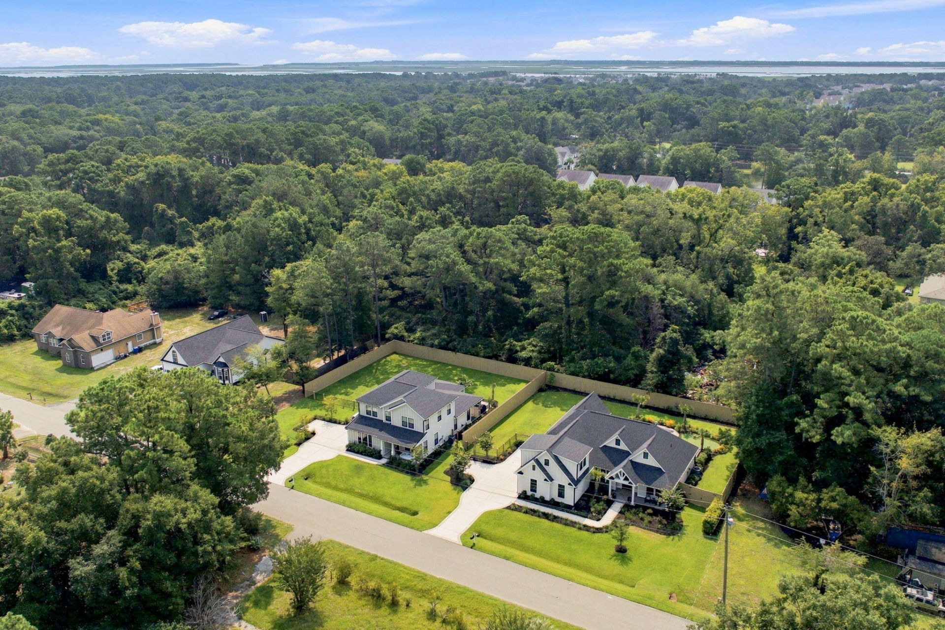 2211 Sally Gaillard Lane Photo 67
