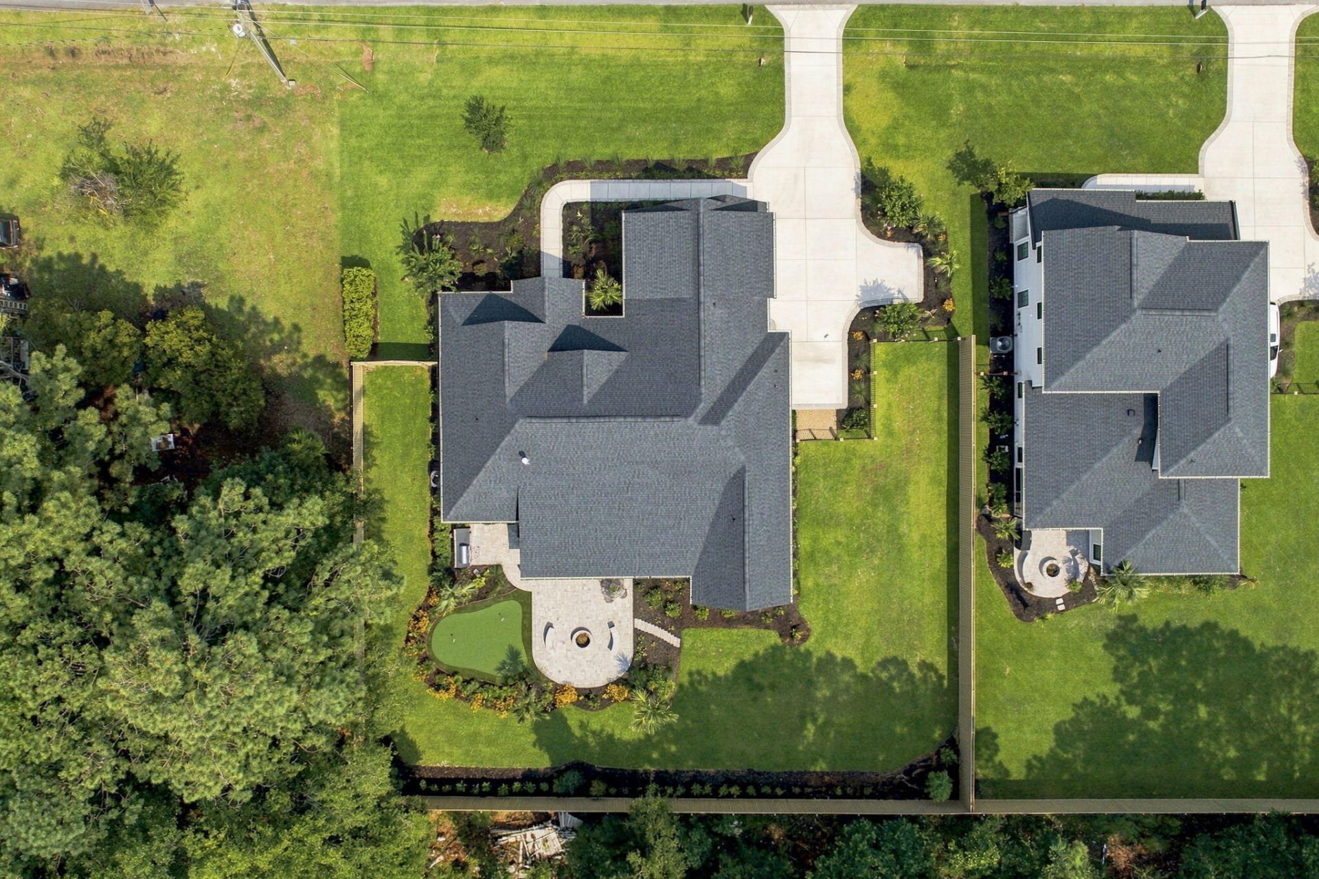 2211 Sally Gaillard Lane Photo 68
